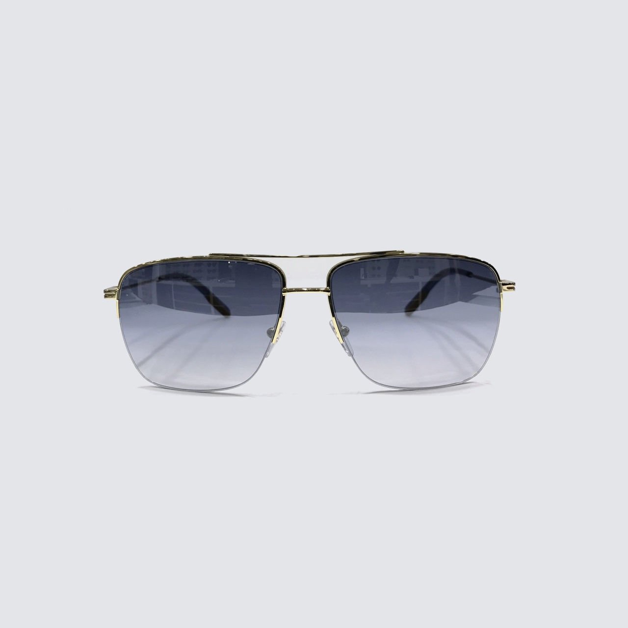 ango 新品未使用 Ermenegildo Zegna TRAVELLE ERMENEGİLDO ZEGNA EZ 0138 30X