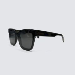 PAPARY P391 COL.001 CAT.3