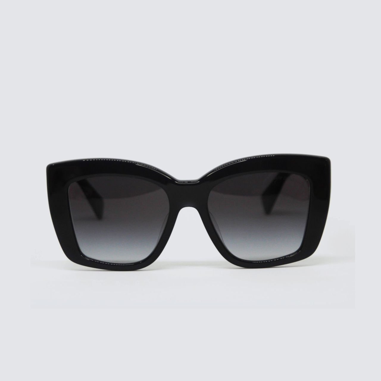 MIU MIU MU 04WS 06U5D1 53