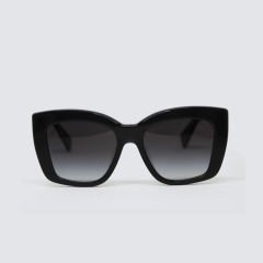 MIU MIU MU 04WS 06U5D1 53