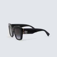 MIU MIU MU 04WS 06U5D1 53