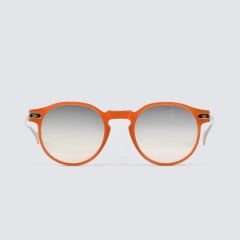 PAPARY P310 759 TURUNCU FÜME DEGRADE 49