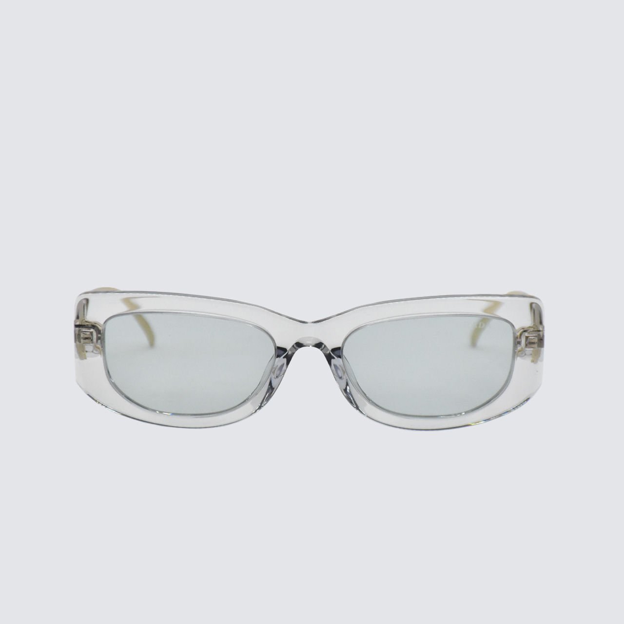 PRADA PR 14YS 12R5OK 53