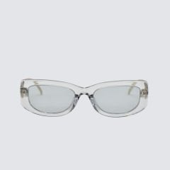 PRADA PR 14YS 12R5OK 53