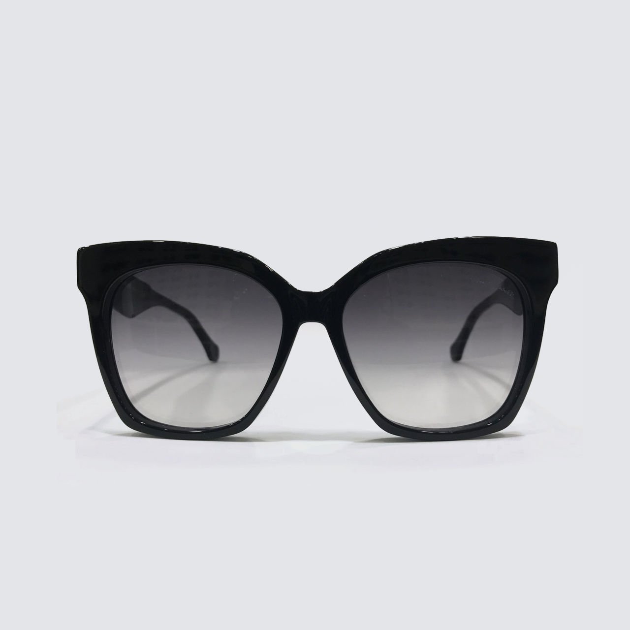 ROBERTO CAVALLİ RC 1097 01B