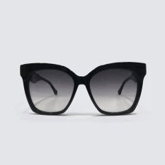 ROBERTO CAVALLİ RC 1097 01B