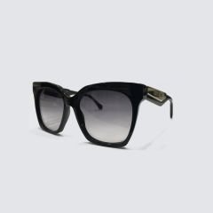 ROBERTO CAVALLİ RC 1097 01B