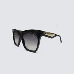 ROBERTO CAVALLİ RC 1097 01B