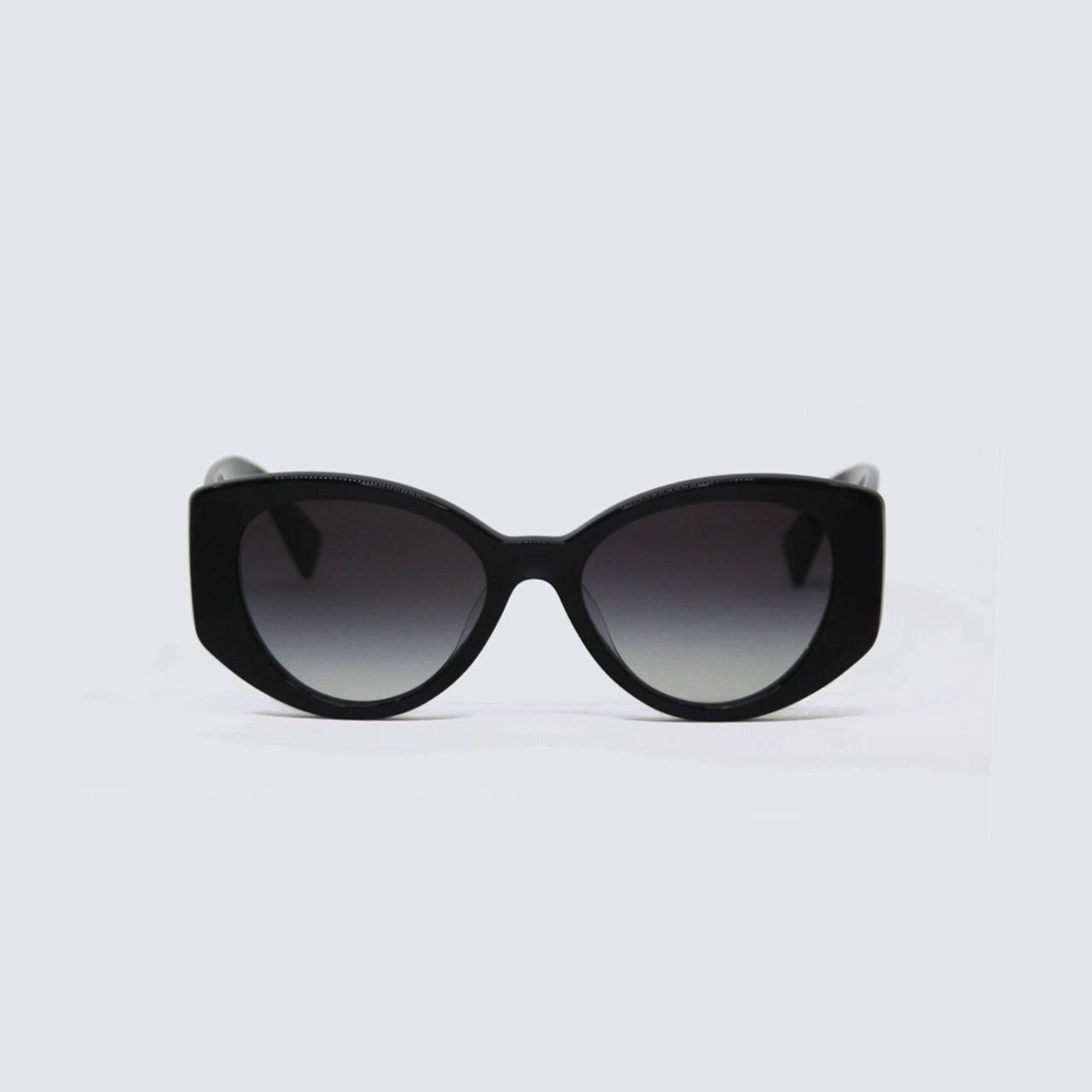 MIU MIU MU 03WS 06U5D1 53