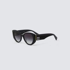 MIU MIU MU 03WS 06U5D1 53