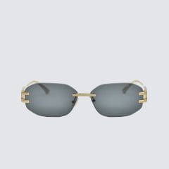 VERSACE VE 2274 100287 58