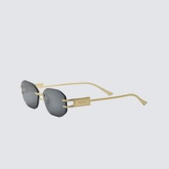 VERSACE VE 2274 10087 58