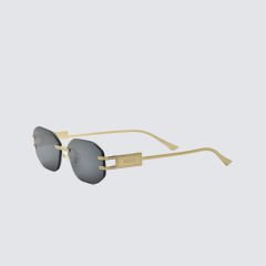 VERSACE VE 2274 100287 58