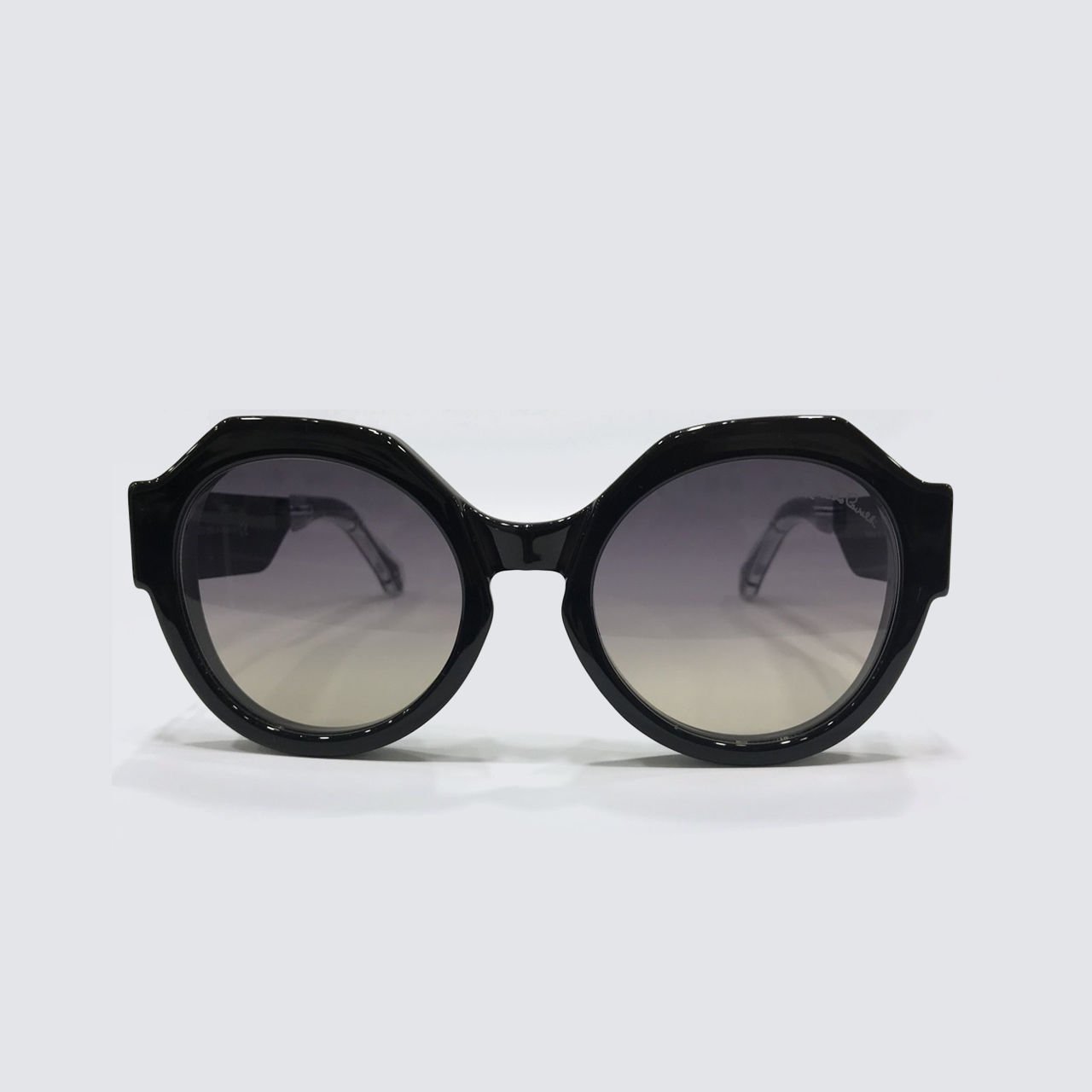 ROBERTO CAVALLİ RC 1100 20B