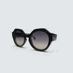 ROBERTO CAVALLİ RC 1100 20B