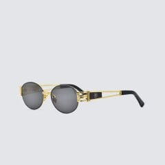 PAPARY P606 331 SİYAH CAM 54