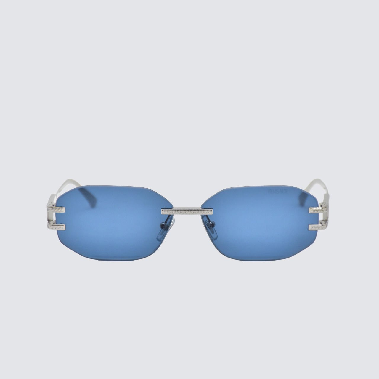 VERSACE VE 2274 10080 58