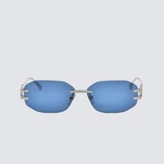 VERSACE VE 2274 10080 58