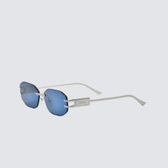 VERSACE VE 2274 10080 58