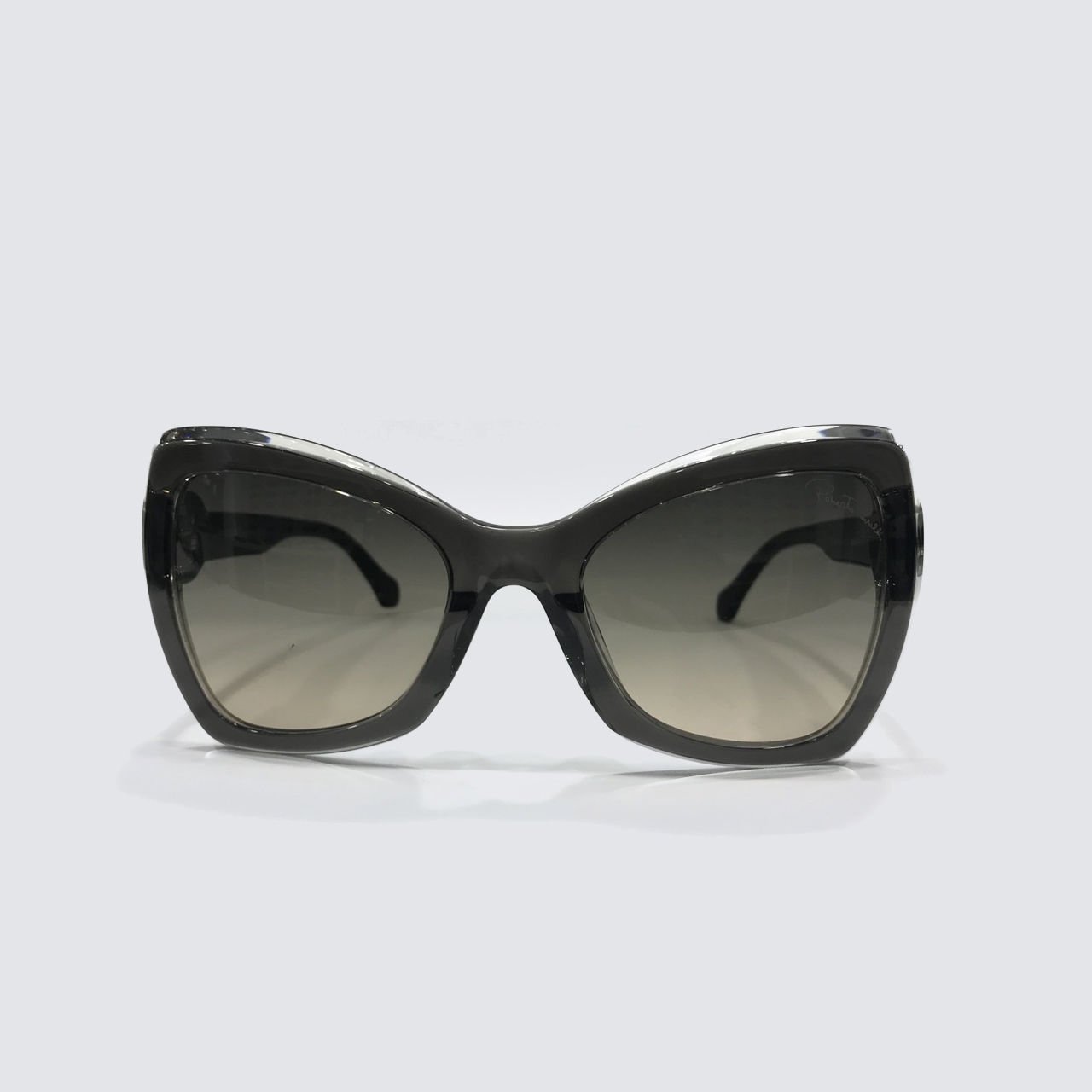 ROBERTO CAVALLİ RC 1070 05B