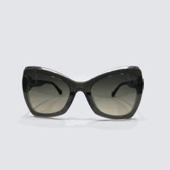 ROBERTO CAVALLİ RC 1070 05B