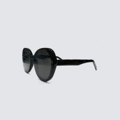 PAPARY P396 COL.001 CAT.3