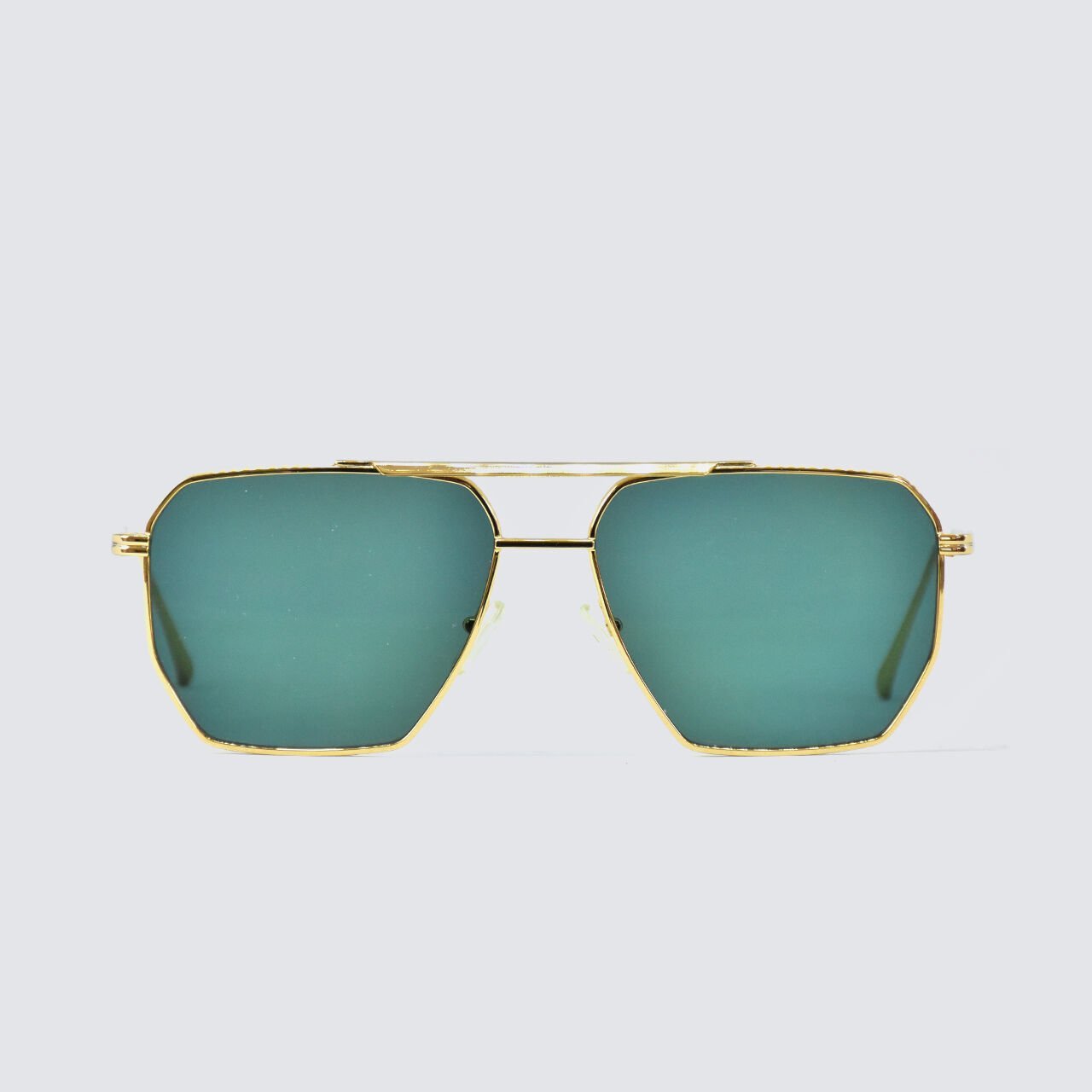 FRANCO VİTAL AKHENATEN GLD YEŞİL CAM