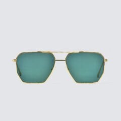 FRANCO VİTAL AKHENATEN GLD YEŞİL CAM