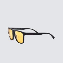 ARMANI EXCHANGE AX 4080S 80786G 57