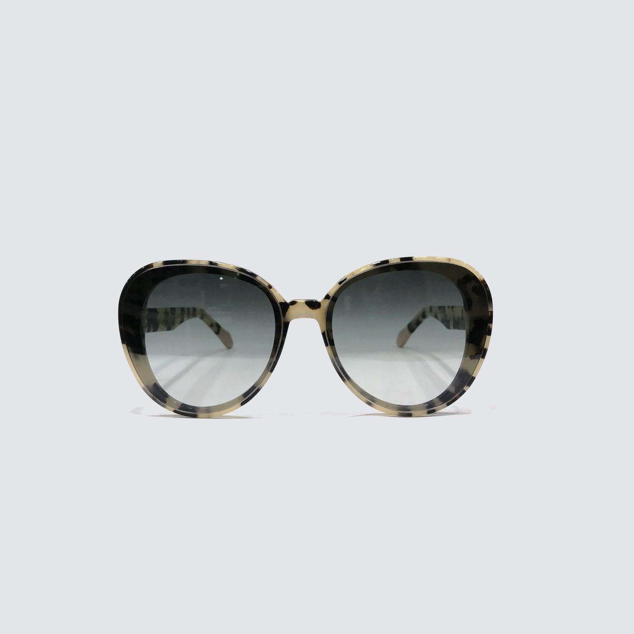 PAPARY P396 COL.757 CAT.2