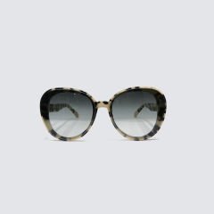 PAPARY P396 COL.757 CAT.2