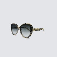 PAPARY P396 COL.757 CAT.2