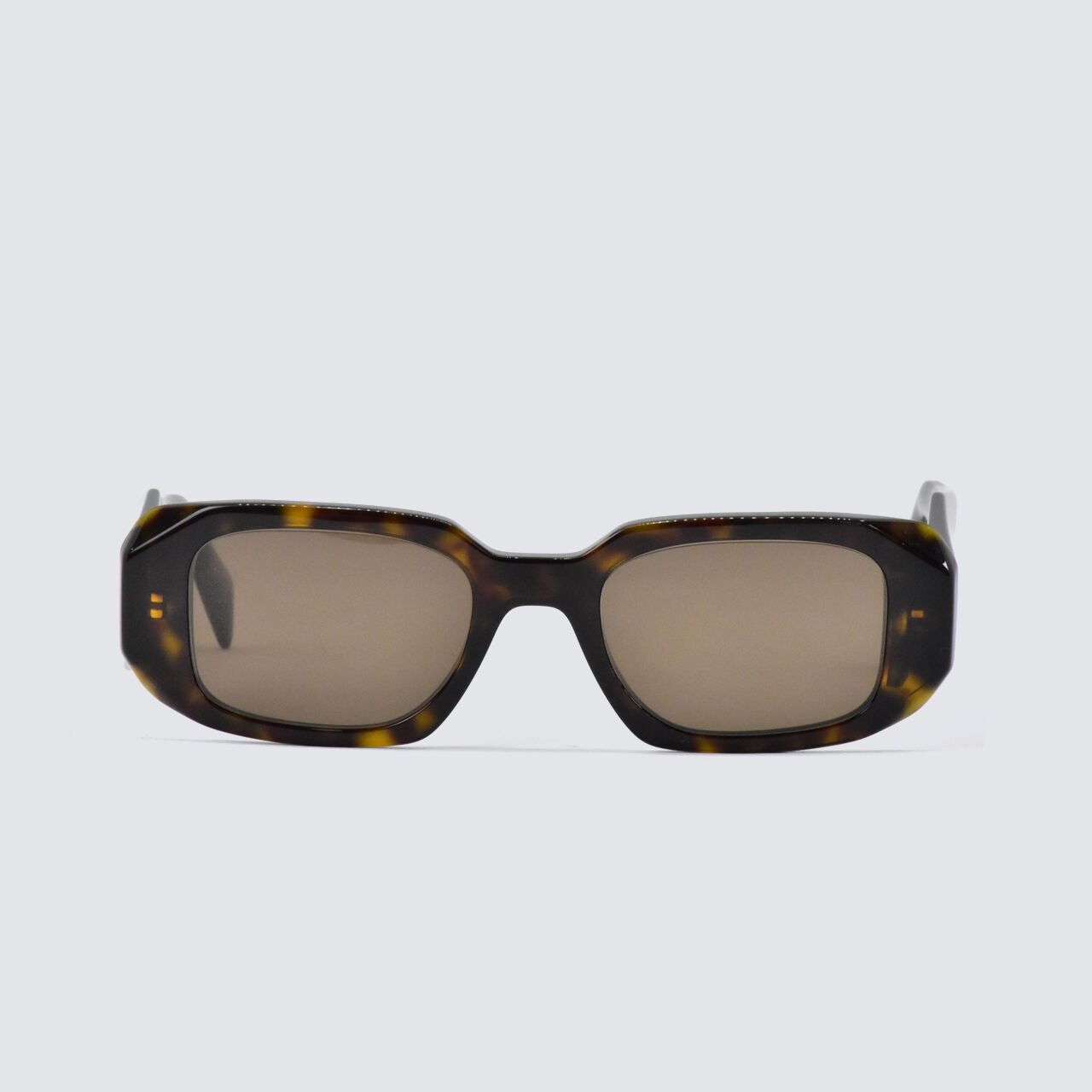 PRADA PR 17WS 2AU8C1 49