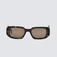 PRADA PR 17WS 2AU8C1 49