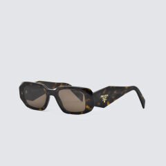 PRADA PR 17WS 2AU8C1 49