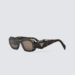 PRADA PR 17WS 2AU8C1 49