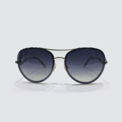 ROBERTO CAVALLİ RC 1013 92X