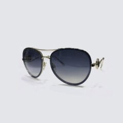 ROBERTO CAVALLİ RC 1013 92X