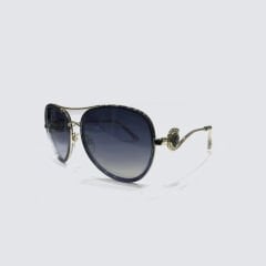 ROBERTO CAVALLİ RC 1013 92X