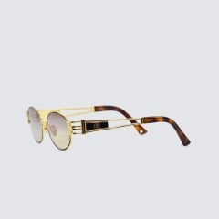 PAPARY P606 332 AÇIK KAHVE DEGRADE 54