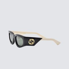 GUCCI GG 1664S 001 51