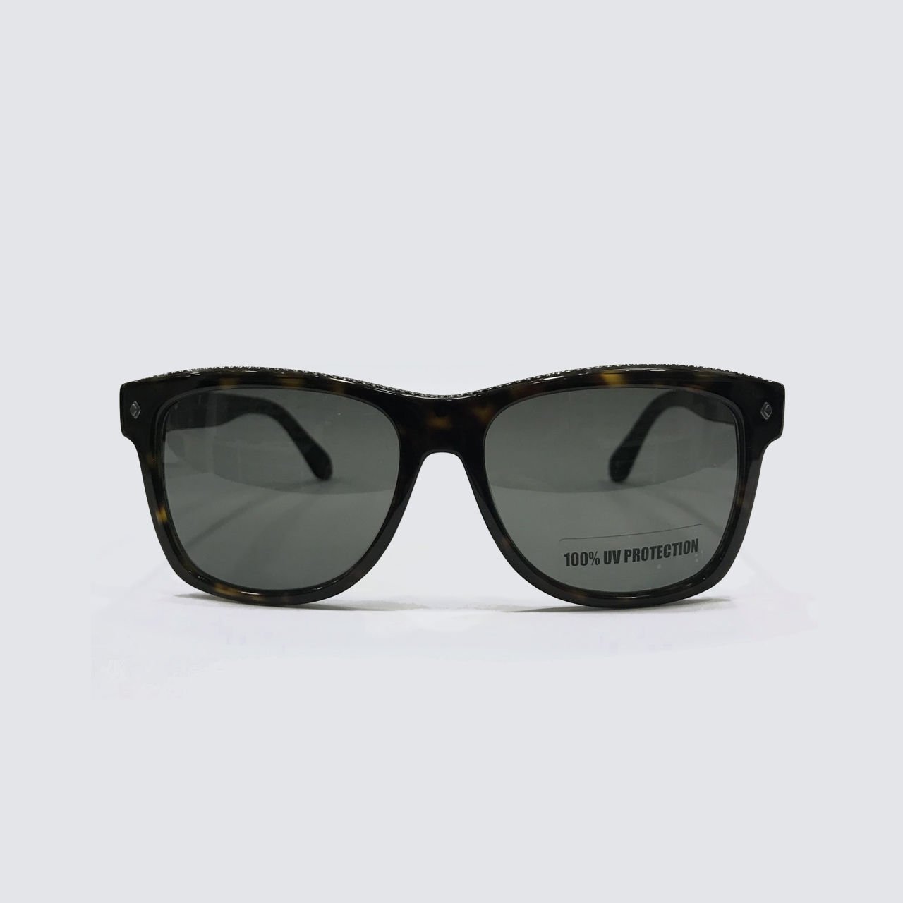 ROBERTO CAVALLİ RC 955 52A