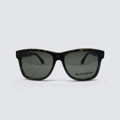 ROBERTO CAVALLİ RC 955 52A