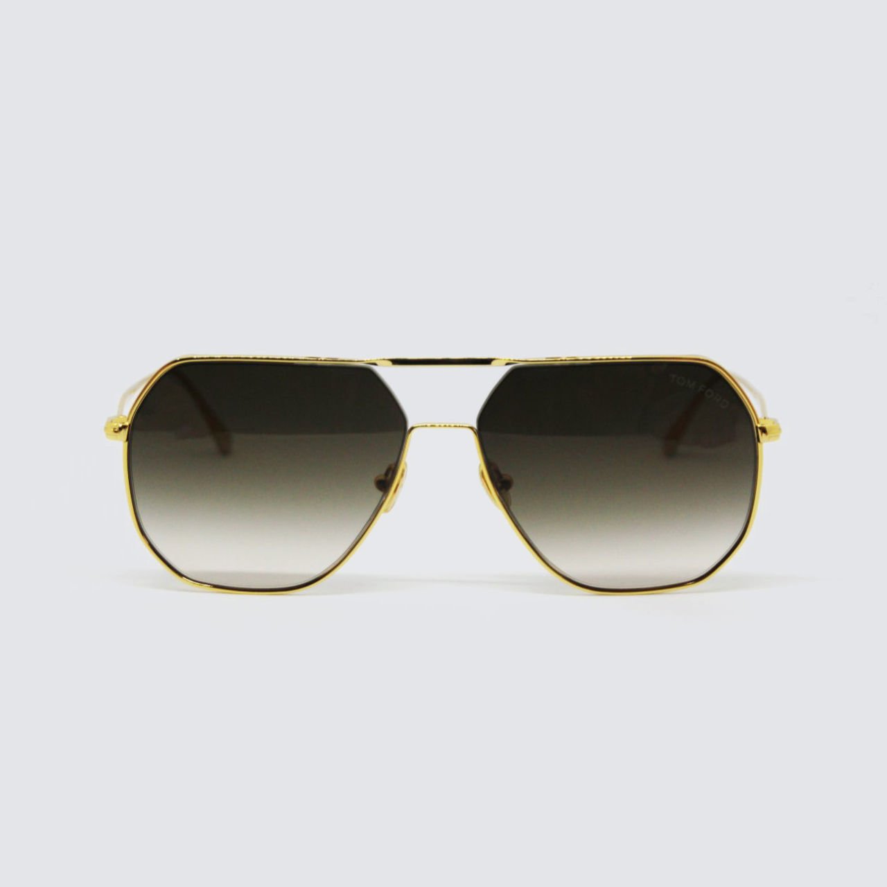 TOM FORD TF 0852 30B 59