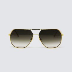 TOM FORD TF 0852 30B 59