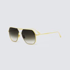 TOM FORD TF 0852 30B 59