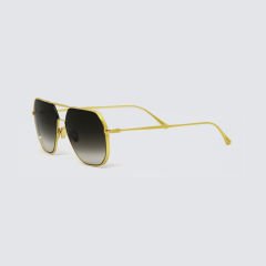 TOM FORD TF 0852 30B 59