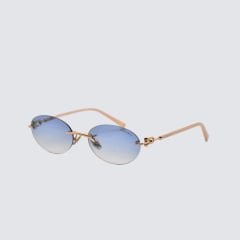 TIFFANY&CO. TF 3104D 621716 56