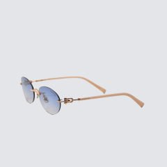 TIFFANY&CO. TF 3104D 621716 56