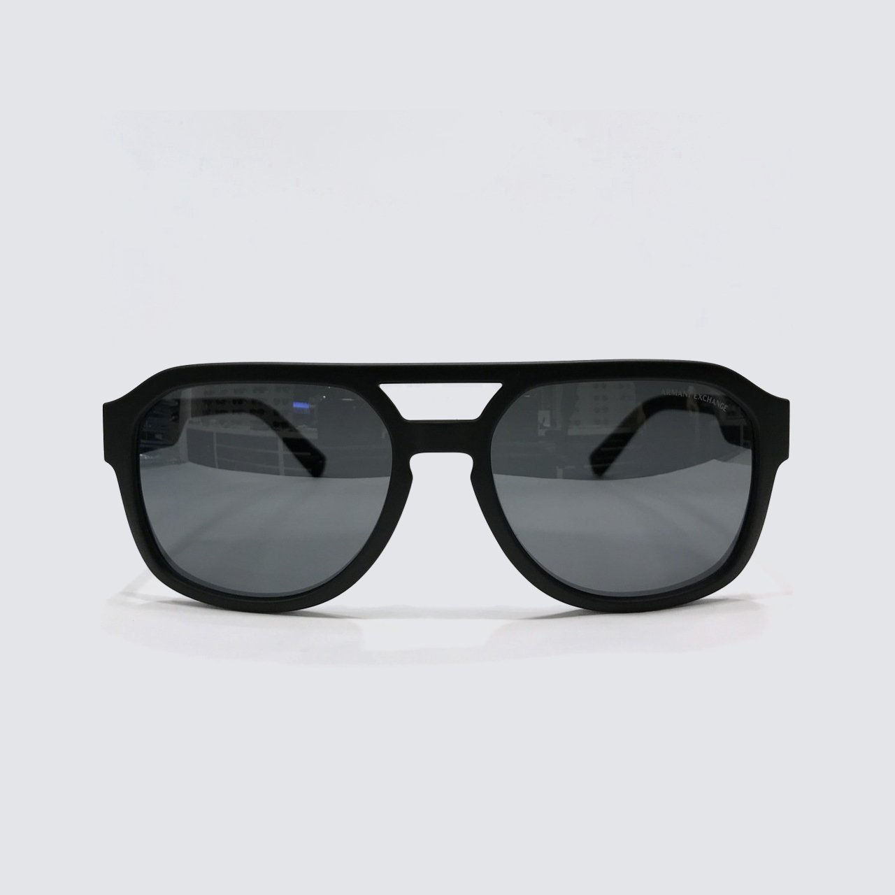 ARMANİ EXCHANGE AX 4074S 8078/6G 57